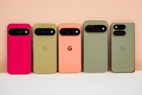 google-pixel-11-series,-pixel-watch-5,-pixel-tag:-specs,-features,-price,-release-date