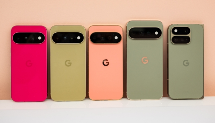 google-pixel-11-series,-pixel-watch-5,-pixel-tag:-specs,-features,-price,-release-date