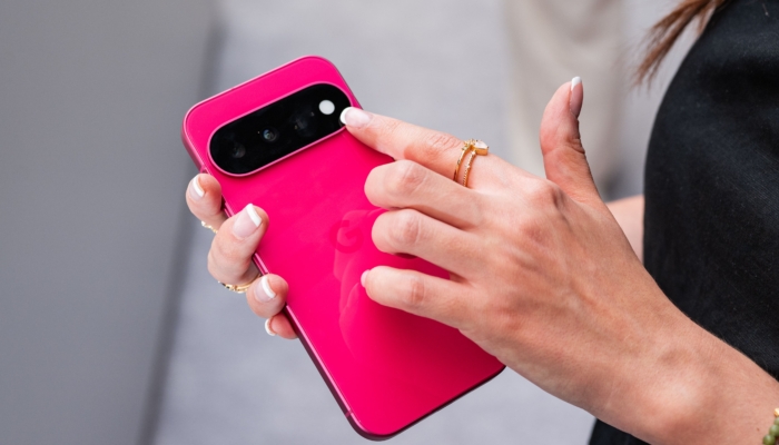 4-new-camera-tricks-on-google’s-latest-pixel-11-smartphones