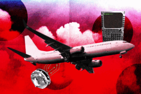 this-coin-sized-device-can-hack-a-boeing-737