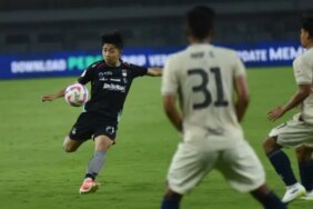 persib-kembali-pinjamkan-adzikry-fadilah-ke-persijap-jepara