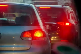 jalan-merdeka-bandung,-jalan-yang-“menjajah”-karena-bikin-warganya-tersiksa
