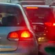 jalan-merdeka-bandung,-jalan-yang-“menjajah”-karena-bikin-warganya-tersiksa