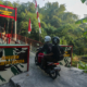 resmikan-3395-jembatan-dan-3.000-sumber-air,-presiden-prabowo-apresiasi-kinerja-tni-polri