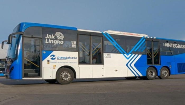 tarif-transjakarta,-mrt,-dan-lrt-jakarta-hut-ke-81-ri-jadi-rp8