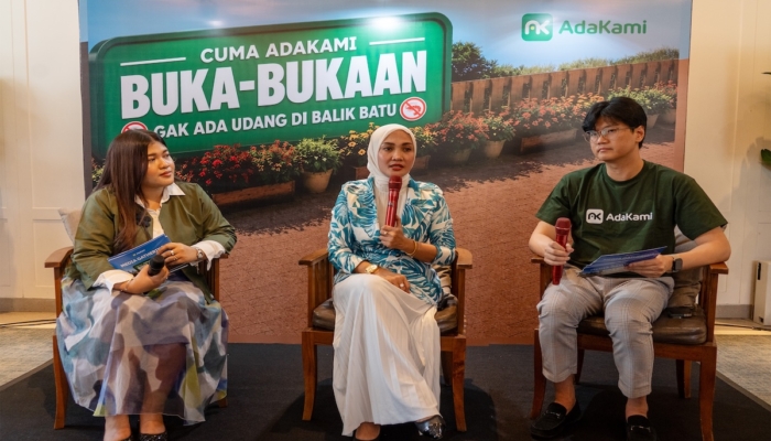 fintech-perkuat-transparansi-biaya-pinjaman