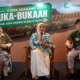 fintech-perkuat-transparansi-biaya-pinjaman