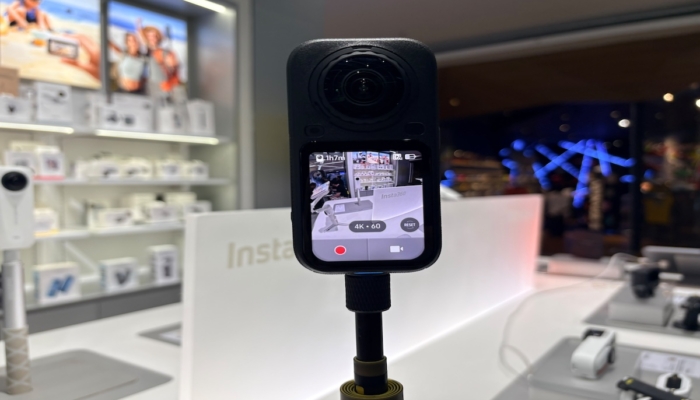 insta360-x6-resmi-meluncur-di-indonesia,-usung-resolusi-8k-dan-teknologi-ai
