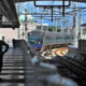 mrt-fase-2a-senilai-rp25,3-triliun-ditargetkan-rampung-2029