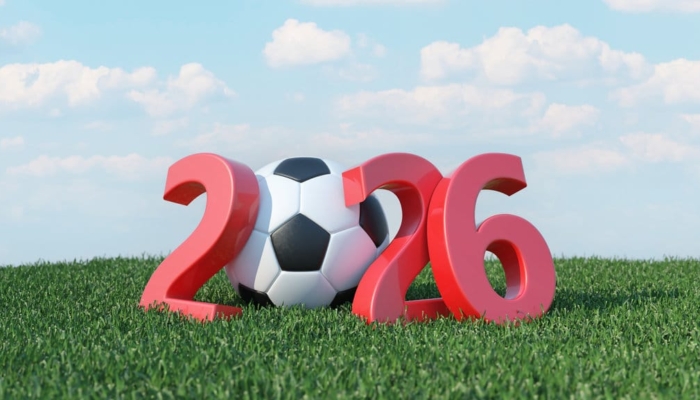 jadwal-brisbane-roar-indonesia-tour-2026:-lawan-persija-&-dewa