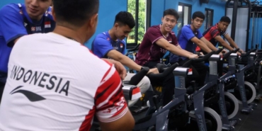 bakat-saja-tak-cukup