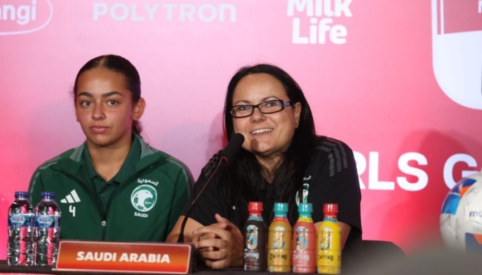 arab-saudi-manfaatkan-srikandi-merdeka-cup-untuk-hadapi-piala-asia