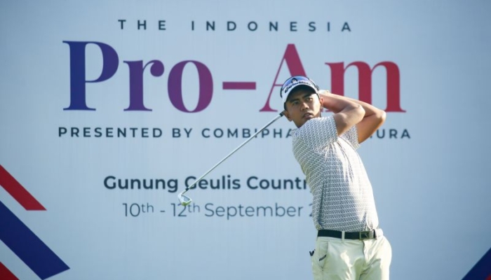 indonesia-pro-am-asah-mental-kompetitif-pegolf-amatir
