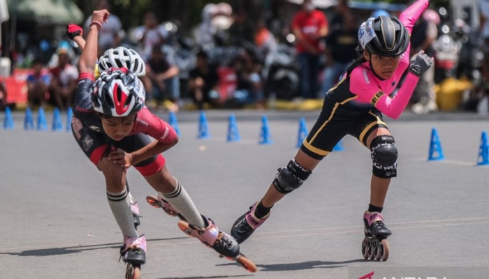 brin-perkuat-sport-science-dengan-manfaatkan-kecerdasan-buatan