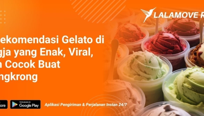 rekomendasi-gelato-di-jogja-yang-enak,-viral-&-cocok-nongkrong