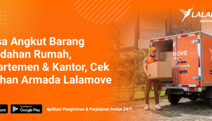 jasa-pindahan-kost-&-apartemen-murah,-pesan-armada-lalamove!