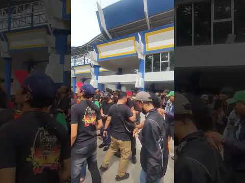 BATU PANDAN PANTANG MILAD #batuakik #batucincin #fypシ゚viral