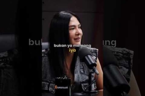 TEORI CLONING SELEBRITAS: BENARKAH ?  #viral #ytshorts #teorikonspirasi #youtube #youtubeshorts