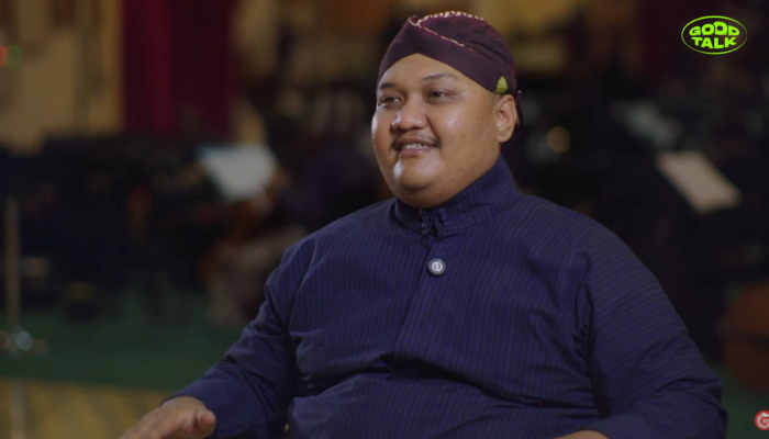 ndarboy-genk-akui-sudah-komitmen-pakai-unsur-musik-tradisional-dalam-bermusik