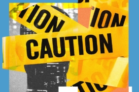 the-safety-reckoning-inside-openai