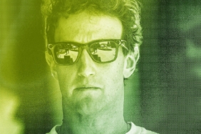 mark-zuckerberg’s-ai-manifesto-is-6,500-words—and-barely-says-anything