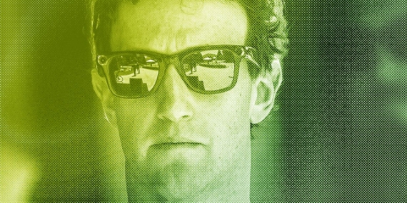 Mark Zuckerberg’s AI Manifesto Is 6,500 Words—and Barely Says Anything
