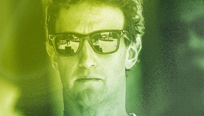 mark-zuckerberg’s-ai-manifesto-is-6,500-words—and-barely-says-anything