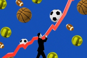 why-this-prediction-market-banned-teens
