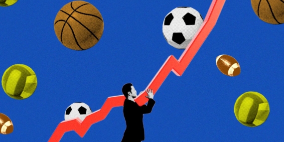 Why This Prediction Market Banned Teens