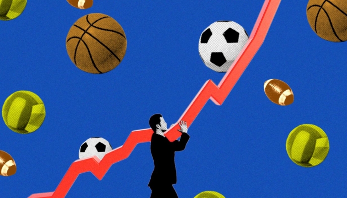 why-this-prediction-market-banned-teens
