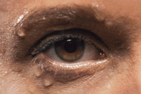 in-a-heat-wave,-schizophrenia-is-so-much-deadlier-than-any-other-medical-condition