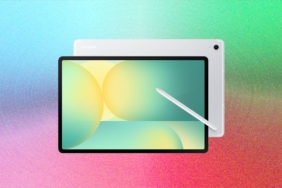 5-best-android-tablets-in-2026:-samsung,-tcl,-amazon,-and-more