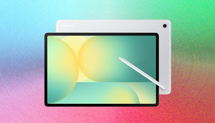 5-best-android-tablets-in-2026:-samsung,-tcl,-amazon,-and-more