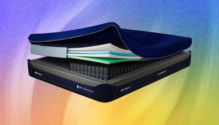 the-10-best-cooling-mattresses-for-hot-sleepers-(2026)