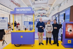 nespresso-hadirkan-vertuo-up