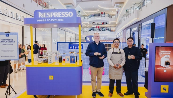 nespresso-hadirkan-vertuo-up