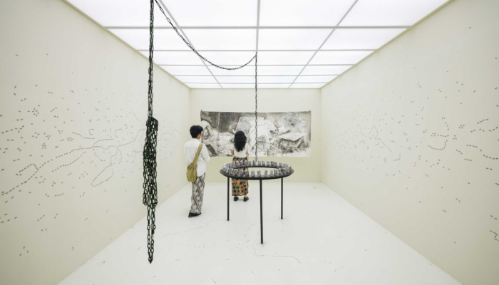 pameran-artjog-2026-ars-longa:-generatio-kembali-hadir!