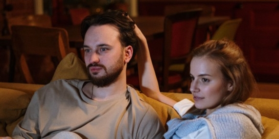 Romantis! Ini 6 Ide Quality Time Berdua
