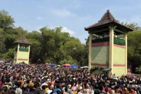 jatinom,-sebuah-tempat-rahasia-yang-akan-membuatmu-jatuh-cinta-berkali-kali-sama-klaten