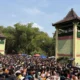 jatinom,-sebuah-tempat-rahasia-yang-akan-membuatmu-jatuh-cinta-berkali-kali-sama-klaten