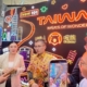 taiwan-bidik-wisatawan-indonesia,-perkuat-pasar-muslim-jelang-libur-akhir-tahun