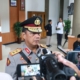kapolda-babel-tindaklanjuti-arahan-presiden-soal-tambang-ilegal