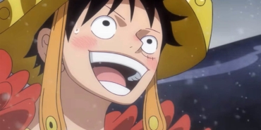 nonton-one-piece-eps-1174-sub-indo:-serangan-monster-mma