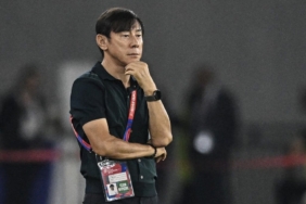 daftar-lengkap-pelatih-tim-liga-super-2026/27,-didominasi-asing