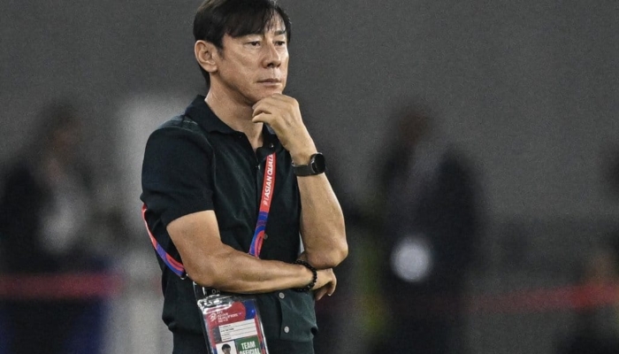 daftar-lengkap-pelatih-tim-liga-super-2026/27,-didominasi-asing