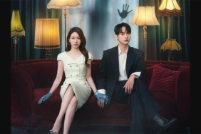 nonton-spooky-in-love-eps-9-10-sub-indo-dan-spoilernya