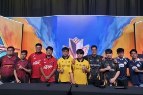 ffws-sea-2026-fall-dimulai,-lima-tim-indonesia-hadapi-pekan-pembuka