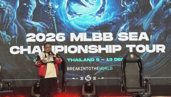 tim-mdl-kini-punya-jalur-ke-panggung-dunia-lewat-mct-sea
