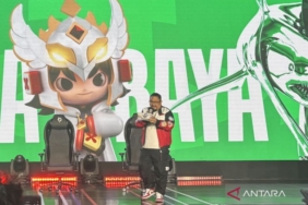 playoff-mpl-indonesia-season-18-bakal-digelar-di-surabaya