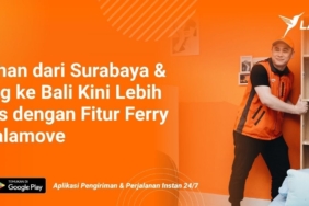 pindahan-ke-bali-dari-surabaya-&-malang-dengan-ferry-fee-lalamove